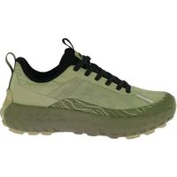 Scarpe da trekking Élémenterre Sheslay
