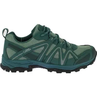 Chaussures de randonnée Élémenterre Craig