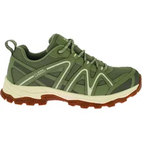 Scarpe da trekking Élémenterre Craig