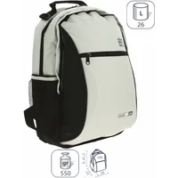Sac à dos isotherme Élémenterre Nomad 26 L