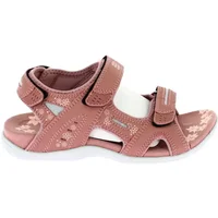 Sandales de randonnée femme Élémenterre Zimbella
