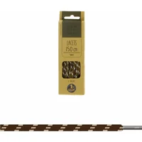 Par de cordones tubulares Élémenterre Twist