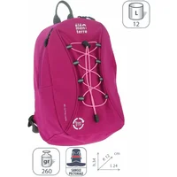 mochila elementerre matawin 12 l