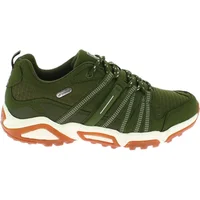 Damen-Wanderschuhe Élémenterre Omak