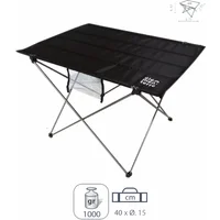 Mesa plegable compacta Élémenterre Barreal
