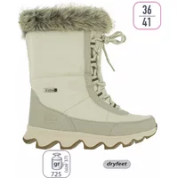 Women's après-ski boots Élémenterre Saunders