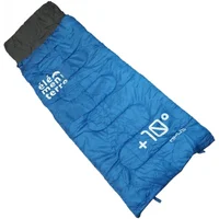 Sac de couchage avec oreiller Élémenterre Apus