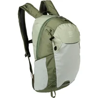 Sac à dos Élémenterre Talca 15L