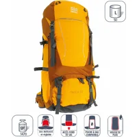 Elementerre talca 50 l backpack