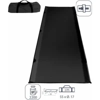 Letto da campeggio pieghevole Élémenterre Cosynest