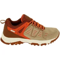 Scarpe da trekking vibram Élémenterre Abbots