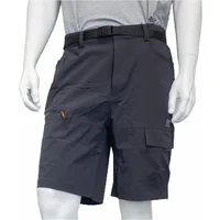 Hiking shorts Élémenterre Bacoachi