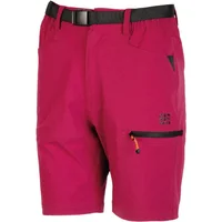 Shorts da trekking Élémenterre Barraca