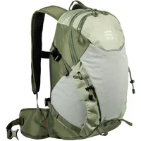 Rugzak Élémenterre Talca 20L