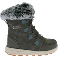 Winterstiefel für Damen Élémenterre Igloolik