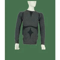 Thermoshirt Elémenterre