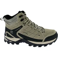Hiking shoes Élémenterre Sonora EV