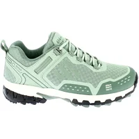 Zapatillas de montaña Élémenterre Hedley EV
