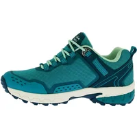 Women's hiking shoes Élémenterre Hedley EV