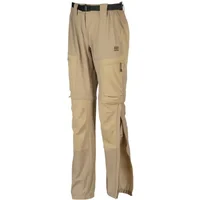 Pantalon modulable femme Élémenterre Kavaka