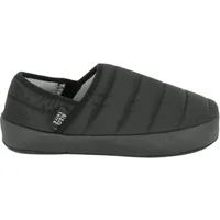Women's slippers Élémenterre Boobear