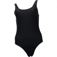 Maillot de bain 1 pièce femme Élémenterre Moomi