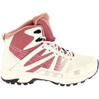 Wanderschuhe Élémenterre Tanacross