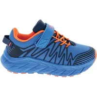 Zapatillas de senderismo para niños Élémenterre Thimphou