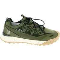 Wandelschoenen Élémenterre Vargas