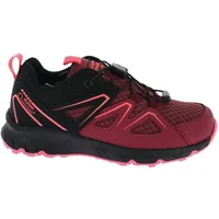 Scarpe da trekking bambino Élémenterre Zenteno