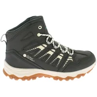 Scarpe trekking Élémenterre Gustavus EV