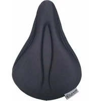 Housse de selle Elevn geltech Expert/Pro