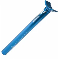 Tige de selle pivotal Elevn