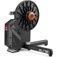 Home trainer Elite Rivo