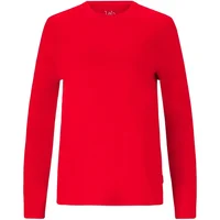 Maglia a maniche lunghe da donna Elite Lab Sustainable X1 Elite
