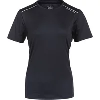Damenmaillot Elite Lab Tech Elite X1