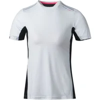 Maglia da donna Elite Lab Tech Elite X1