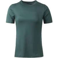 Maillot femme Elite Lab Tech Elite X1