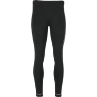 Leggings de invierno Elite Lab X1