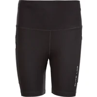 Damesshort Elite Lab Run Elite X1