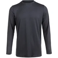 Camiseta manga larga Elite Lab Sustainable X1