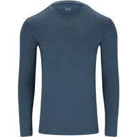 Maglia a maniche lunghe Elite Lab Sustainable X1