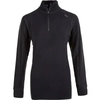 Camiseta de entrenamiento de lana mujer Elite Lab X1