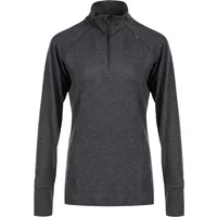 Haut d'entraînement femme Elite Lab Core X1