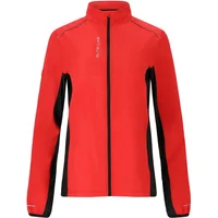 Chaqueta Elite Lab Shell X1
