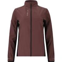 Women's waterproof jacket Elite Lab Shell X1