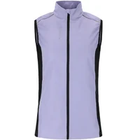 Chaleco impermeable Elite Lab Shell X1