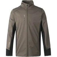 Chaqueta impermeable Elite Lab Heat X1