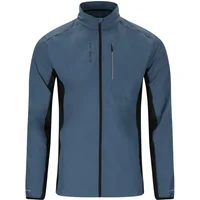 Giacca impermeabile Elite Lab Shell X1