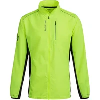 Chaqueta impermeable Elite Lab Shell X1